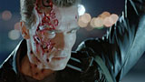 Terminator 2 – Tag Der Abrechnung