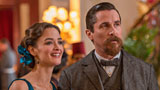 The Promise - Die Erinnerung bleibt
