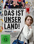 Das ist unser Land!