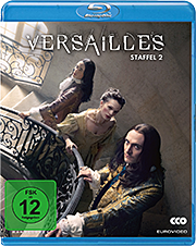 Versailles