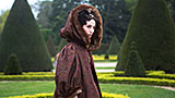 Versailles - Staffel 2