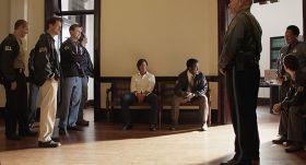 Barry Seal - Only In America