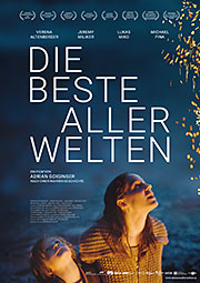 Die Beste aller Welten
