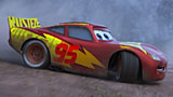 Cars 3 - Evolution