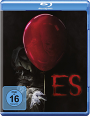 Es