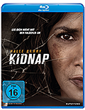 Kidnap