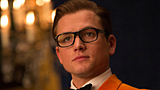 Kingsman - The Golden Circle