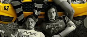 Logan Lucky