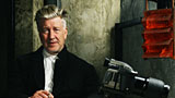David Lynch - The Art Life