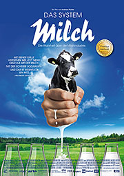 Das System Milch