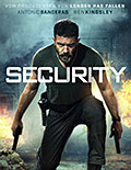 Security