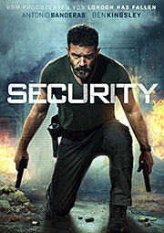 Security