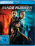 Blade Runner 2049