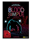 Blood Simple
