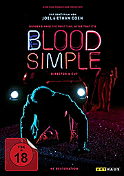 Blood Simple