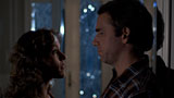 Blood Simple