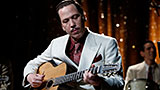 Django - Ein Leben für die Musik
