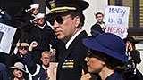 USS Indianapolis