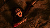 Jigsaw