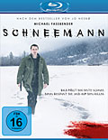 Schneemann