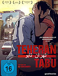 Teheran Tabu