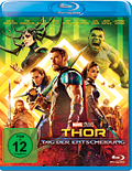 Thor: Tag der Entscheidung