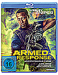 Armed Response - Unsichtbarer Feind