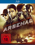 Arsenal