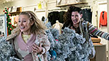 Bad Moms 2