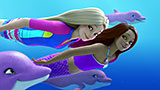 Barbie - Die Magie der Delfine