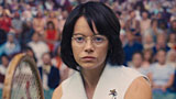 Battle Of The Sexes