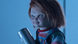 Cult Of Chucky
