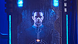 Dark Matter - Season 1