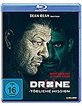 DRONE - Tödliche Mission