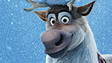 Die Eiskönigin - Olaf taut auf