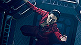 The Expanse - Staffel 1