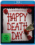 Happy Deathday