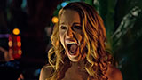 Happy Deathday