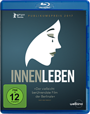 Innen Leben