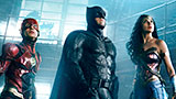 Justice League