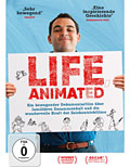 Life, Animated