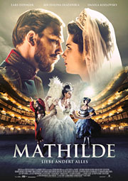 Mathilde