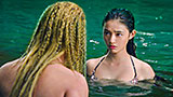 The Mermaid