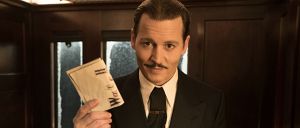 Mord im Orient Express