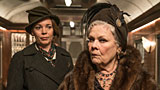 Mord im Orient Express