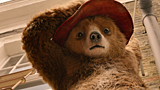Paddington 2