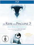 Die Reise der Pinguine 2