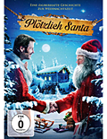Plötzlich Santa