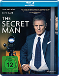 The Secret Man