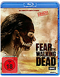 Fear The Walking Dead - Staffel 3